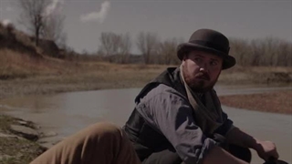 دانلود فیلم تقدیس شده Sanctified 2022 با زیرنویس فارسی + تیزر