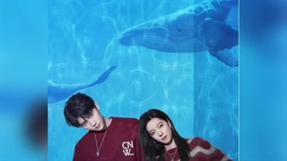 سریال You Are Desire قسمت ۲