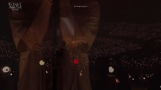 کنسرت کامل شوگا ( BTS) تور کنسرت D_Day. ( روز اول کنسرت های پایانی تور در سئول با اجرای مشترک شوگا و جونگکوک) ♡♡ ( درخواستی)