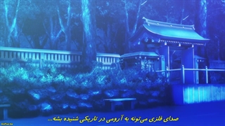 انیمه گربه استادکار امروز دوباره افسرده شده Dekiru Neko wa Kyou mo Yuuutsu قسمت7