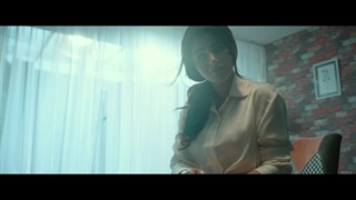 فیلم جاسوس  با زیرنویس فارسی/Spy 2023