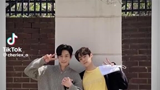 کاملا بی دلیل این ادیتو خیلی دوست دارم...