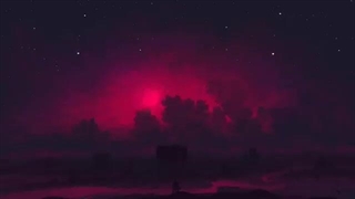 Jaymes Young - Infinity (I love you for infinity) (Lyrics) مترجمة