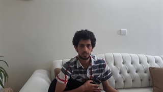 بیوگرافی مختصر جیمی