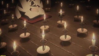 انیمه ازدواج شاد من My Happy Marriage قسمت 2 زیرنویس فارسی-