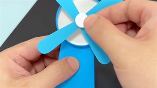 کاردستی ساده