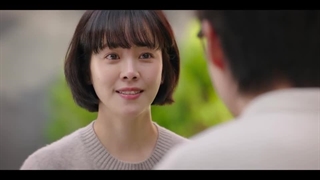 قسمت 3 سریال پشت لمس تو با زیرنویس فارسی