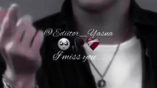 ولی هنوز هیچ کس با نبود تو کنار نیومده:)