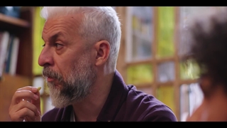 دانلود سریال مگه تموم عمر چنتا بهاره؟ قسمت 2 کامل - iCinemaa.com