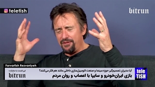 بازی ایران‌خودرو و سایپا با اعصاب و روان مردم