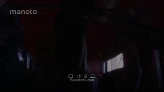 سریال مزرعه قلبها Heartland هارتلند دوبله فارسی کامل=سفارش با ایمیل=meeb2134@gmail.com