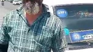 امداد خودرو تهران و خدمات تخصصی سیار