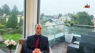 اینطوری اقامت اروپا بگیر و خودتو راحت کن! 