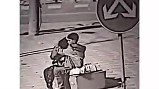 رفیق سلامتی خودمو خودت