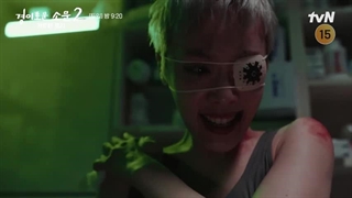 اسپویل دوم قسمت 8 فصل دوم شکارچیان شگفت انگیز