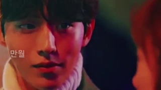 میکس سریال کیم بوک جو پری وزنه بردار بااهنگ میثم ابراهیمی درخواستی*