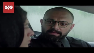 دانلود فیلم بدون قرار قبلی