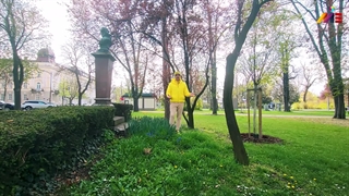 مهاجرت پرستاران و یک فرصت عالی 