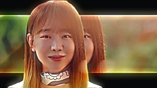 **فـراموشـکـار....میکس عاشقانه و احساسی توی نوزدهمین زندگیم میبینمت +تقدیمی خاص+کپشن خیلی مهم