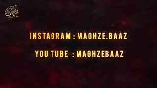 اگه هوش مصنوعی کنترل زمین رو در دست بگیره چه اتفاقی میفته؟