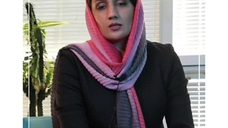 هزینه خرید کاغذ دیواری برای اتاق 12 متری