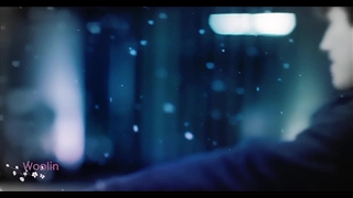 کنارت دلم تنگ میشه برات... میکس فوق العاده زیبا و عاشقانه از سریال های چینی و کره ای | میکس مشترک | تقدیمی♡