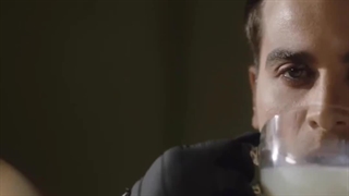 قسمت هشتم سریال عقرب عاشق(سریال) (کامل) | دانلود قسمت 8