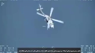 خبرمهم: سعید محمد شهردار تهران می شود/خبرخوش از جنگنده کوثر