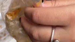 ۱۰۱۴