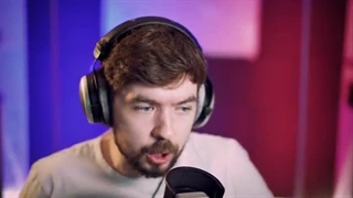 The BEST Siren Head Game I've Played!!