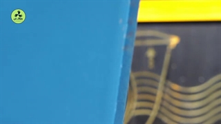 تولید و راه اندازی انواع فن سانتریفیوژ در بجنورد شرکت کولاک فن 09121865671