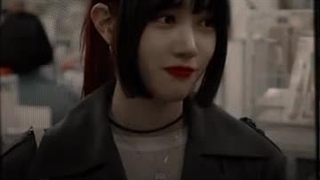 میکس سریال با وجود اینکه میدانم