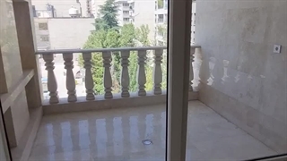 خونه های میلیاردی ۲