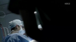 سریال descendants of the sun نسل خورشید قسمت 2+زیرنویس فارسی