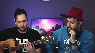 Iranian musicians reacting to - 정국 (Jung Kook) 'Seven (feat. Latto)' Official MV - تحلیل موسیقیایی