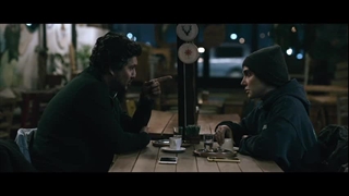 سریال قهوه ترک قسمت۳