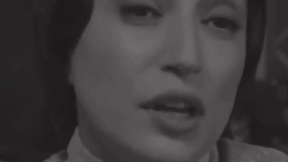 ۱۰۱۸