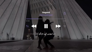 ۱۰۲۱