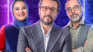 دانلودقسمت10صداتو