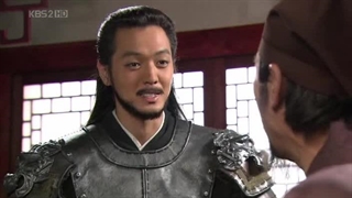 سریال امپراتور دریا قسمت( 26 )