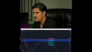 بهترین نقطه ورود اسکلپرها