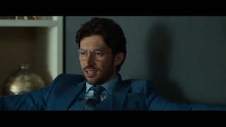 فیلم حافظه با دوبله فارسی/ Memory 2022