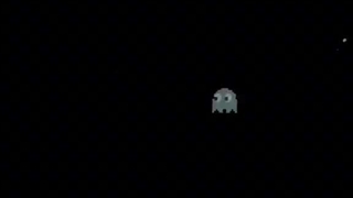 منی که هنوز از این رقص هیون و لینو نکشیدم بیرون:خنده: