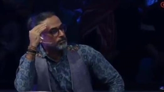 دانلود مسابقه صداتو قسمت۱۰