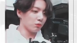 ویدیو تقدیمی ساخت خودم^^ به اونی مهربونم⁠:)Ame♡⁩