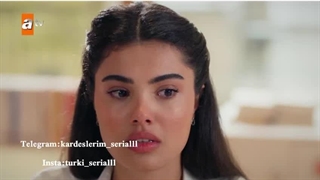 فراگمان فصل چهارم(جدید)خواهران و برادران منتشر شد قبل دیدن کلیپ به کپشن توجه کنین..