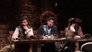 سریال پدرخوانده قسمت 4 فصل 2-سریال پدرخوانده قسمت چهارم فصل دوم"دانلود از لینک کپشن"