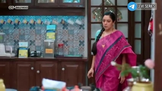 سریال آنوپاما قسمت 69 دوبله فارسی