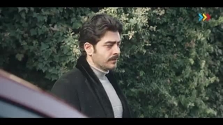 قسمت 4 سریال پدر گواردیولا(کامل)(رایگان)| سریال پدر گواردیولا قسمت چهارم