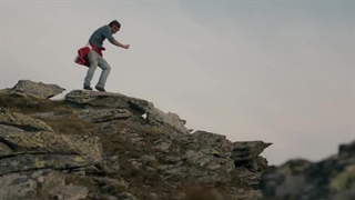 تیزر فیلم «هشت کوه»